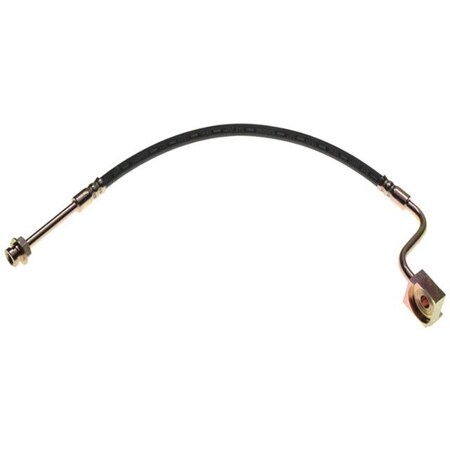 Raybestos OE Replacement BH38237